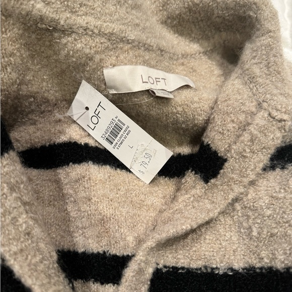 LOFT - Picture 4 of 4